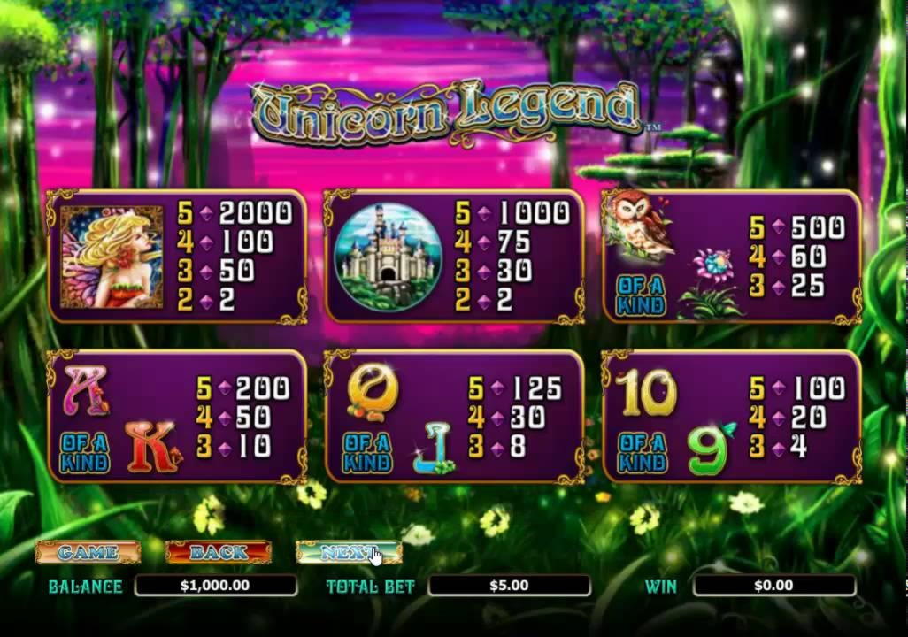 $275 Free Chip Casino at Cherry Casino