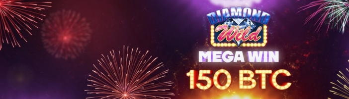 EURO 2890 No deposit bonus at Yako Casino