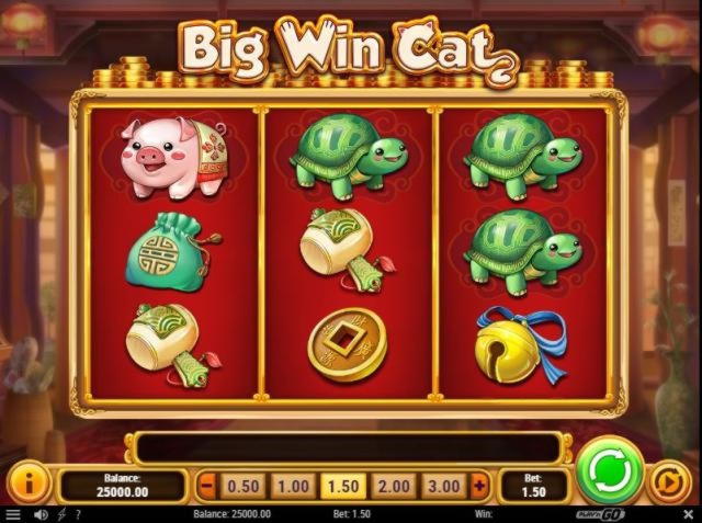 €785 Daily freeroll slot tournament at 777 Casino