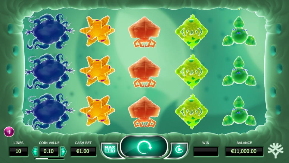 715% Welcome Bonus at Royal Panda Casino