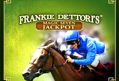 Eur 77 Casino tournaments freeroll at 777 Casino