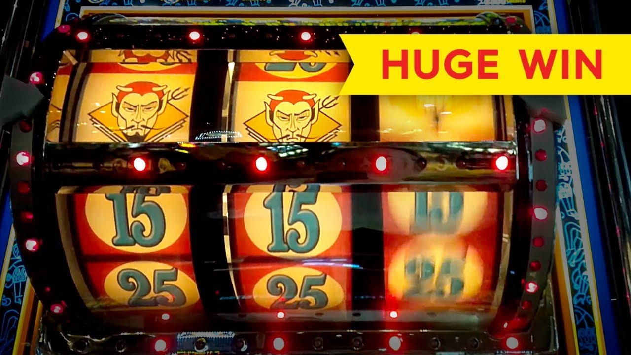 EURO 4740 NO DEPOSIT CASINO BONUS at Jackpot City Casino