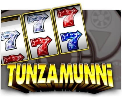 £695 FREE CASINO CHIP at Euro Palace Casino