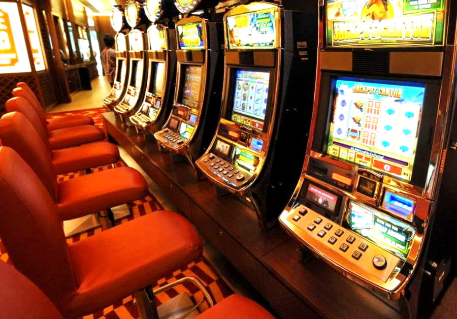875% Deposit match bonus at Spin Up Casino