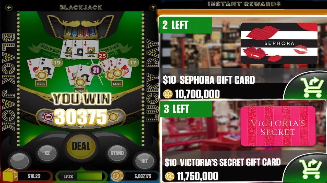 €2135 No Deposit Bonus Code at Spin Palace Casino
