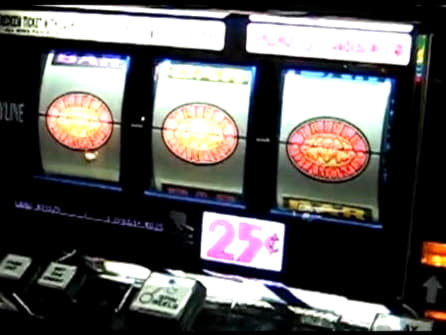 EURO 275 Tournament at Yako Casino