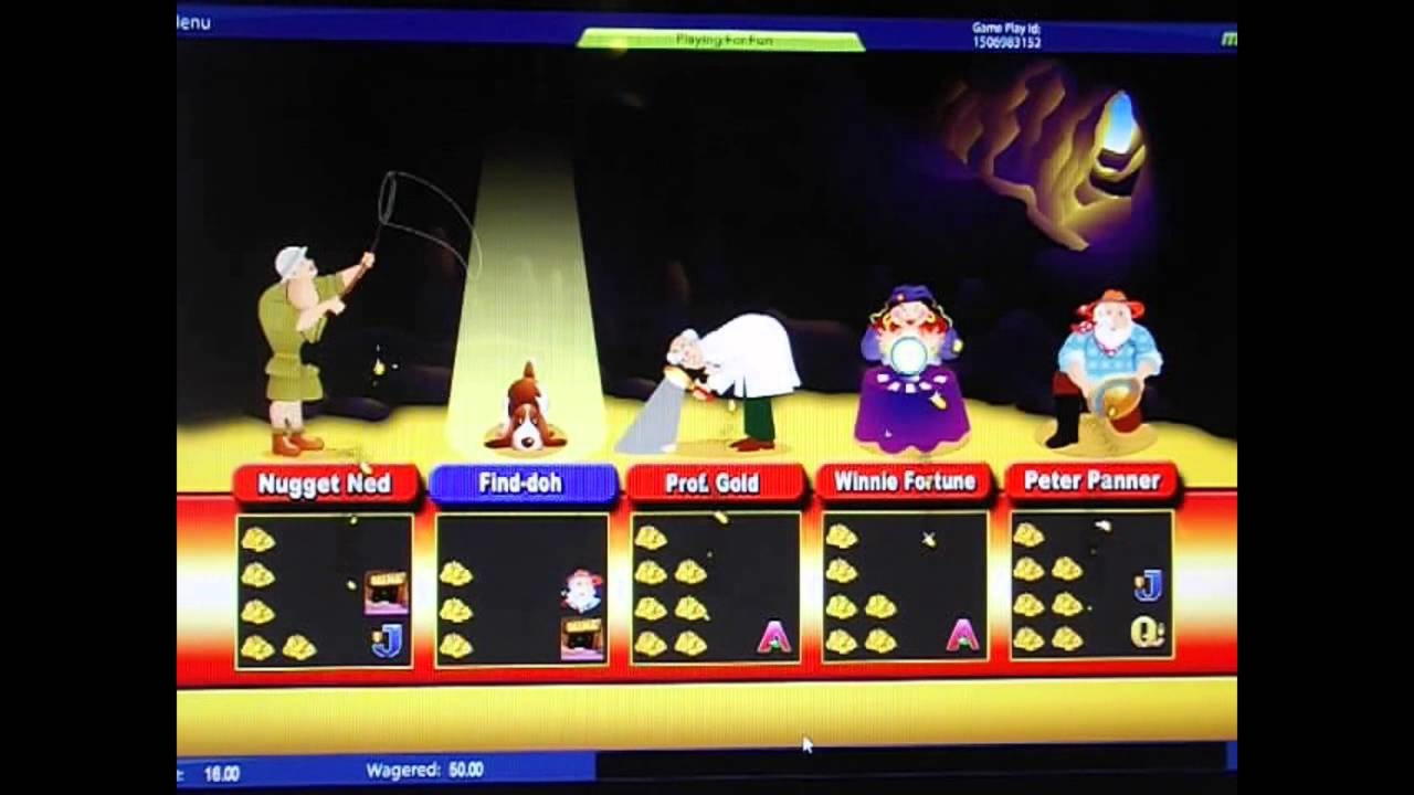 $260 Casino Tournament at Slotty Dubai Casino