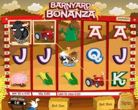 £150 Casino tournaments freeroll at Bet At Home Casino