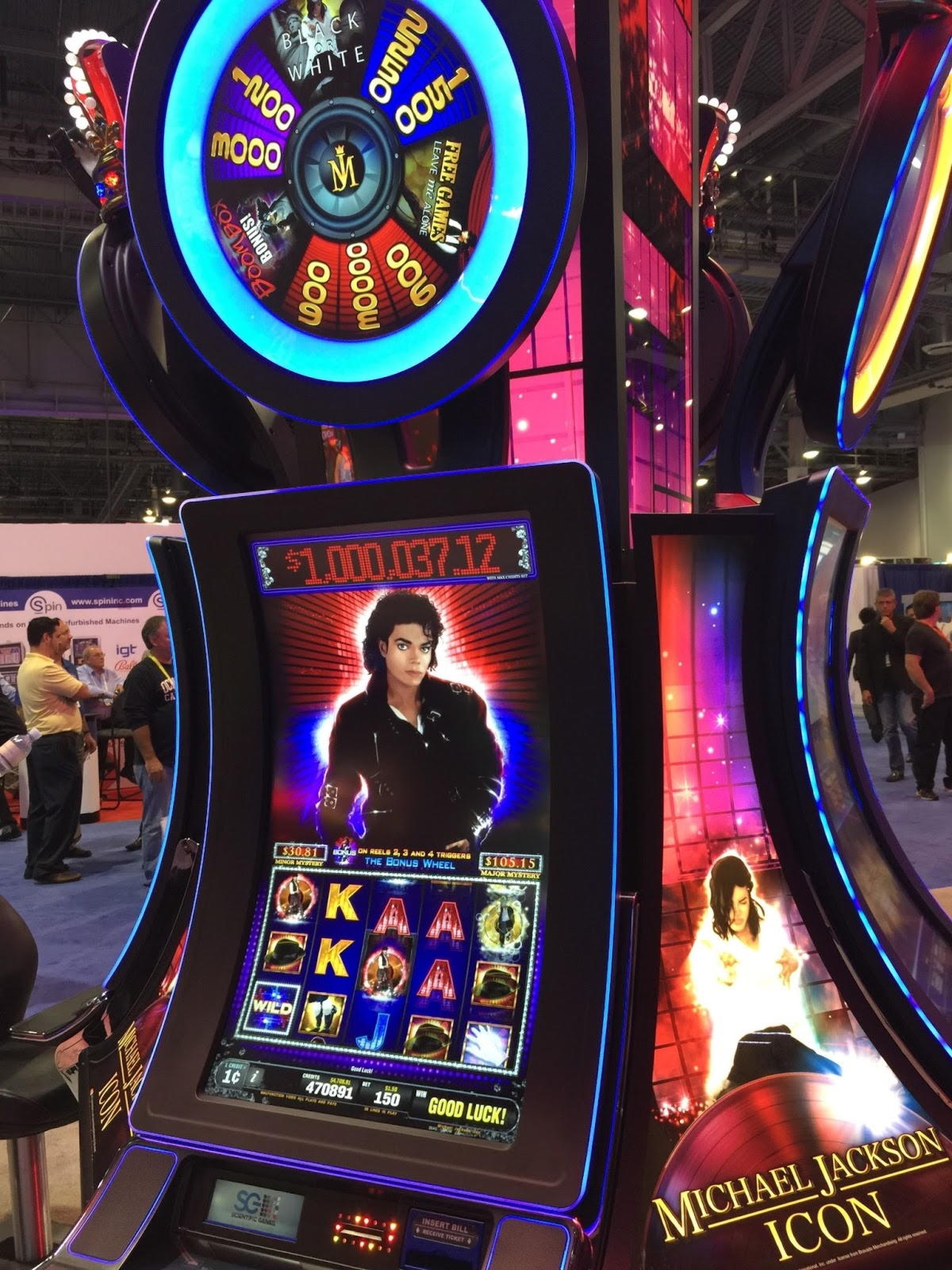65% No Rules Bonus! at Jet Bull Casino