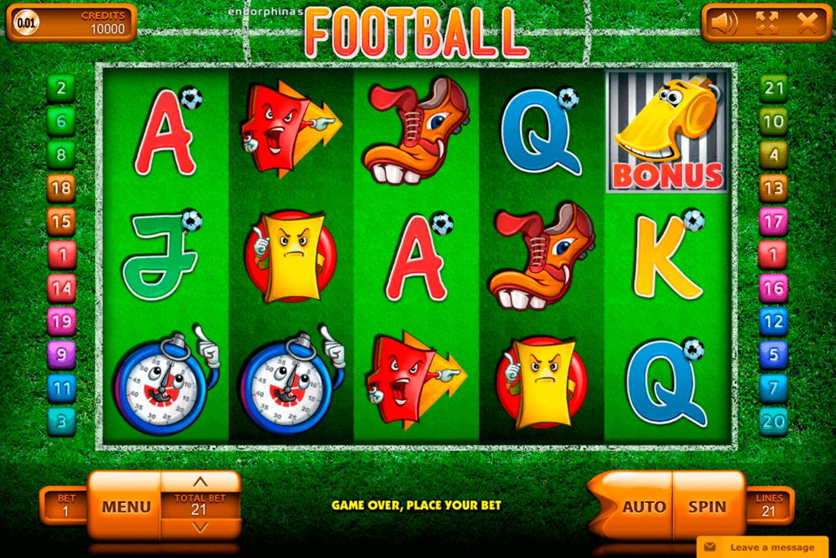 $110 no deposit bonus at Yes Casino 