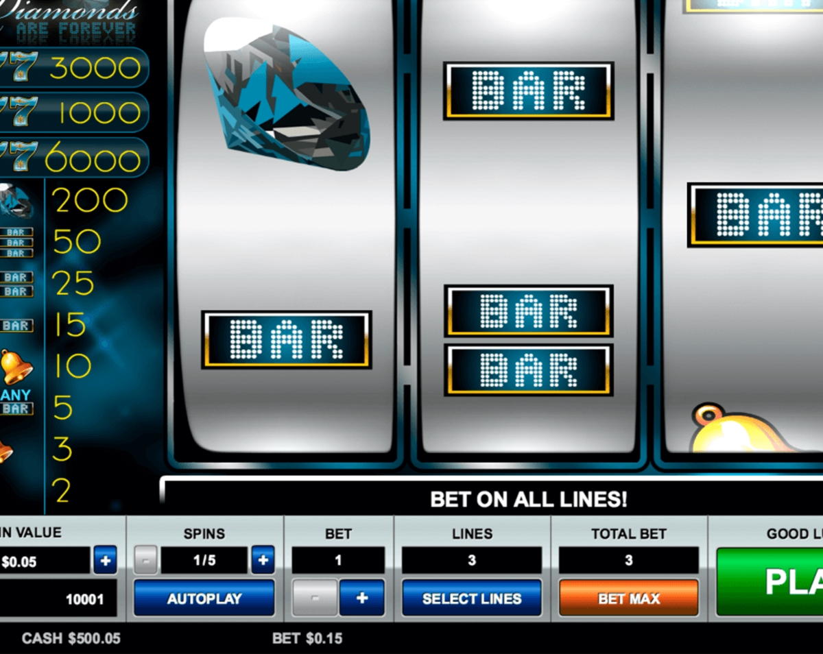 €345 Free chip at Bet At Home Casino