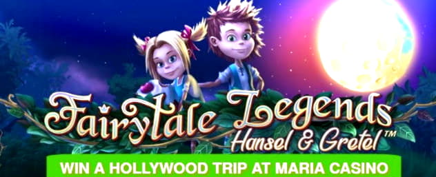 EUR 85 Casino tournaments freeroll at Slotty Dubai Casino