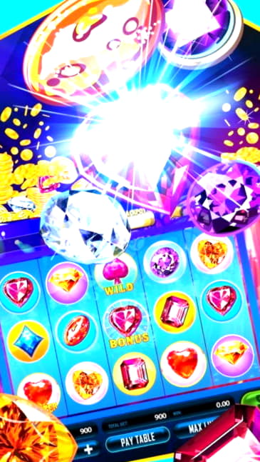 33 Free Spins Casino at Spin Palace Casino