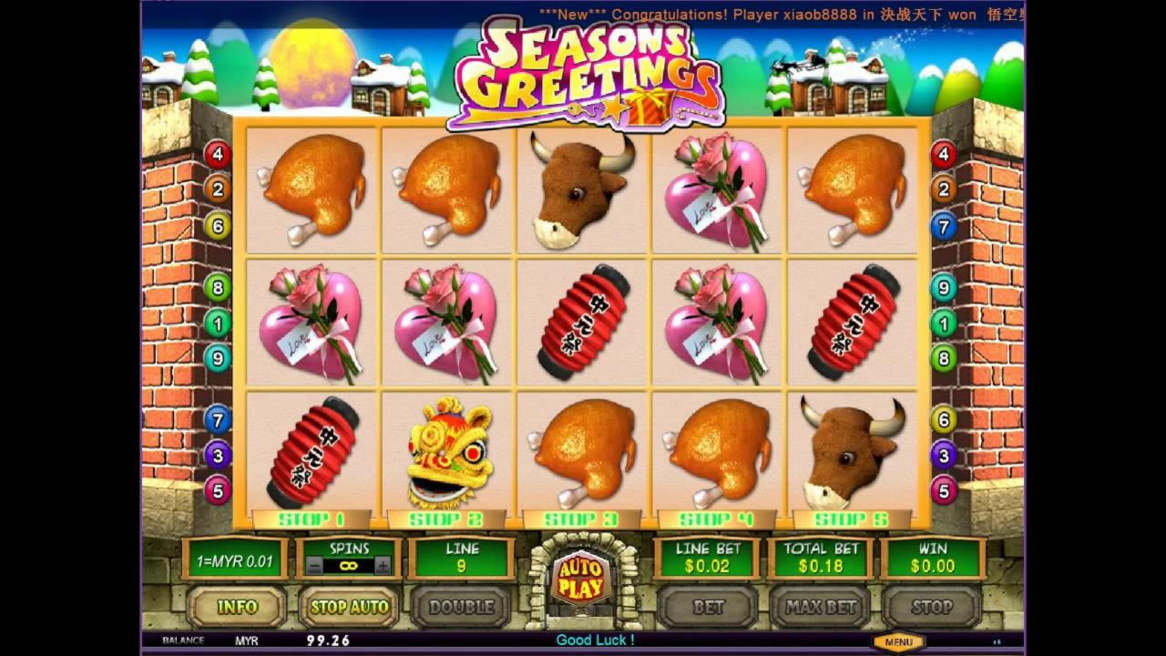 €605 FREE Chip Casino at Betway Casino