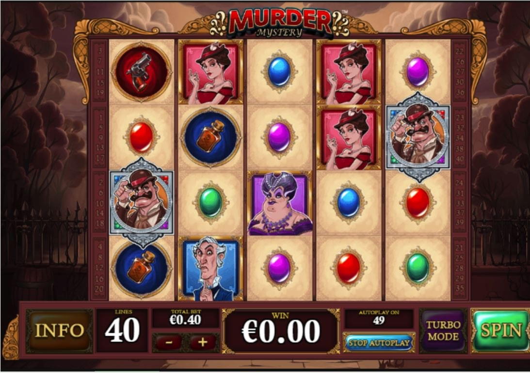 985% Best signup bonus casino at CasiPlay Casino