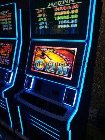 £890 Daily freeroll slot tournament at Party Casino