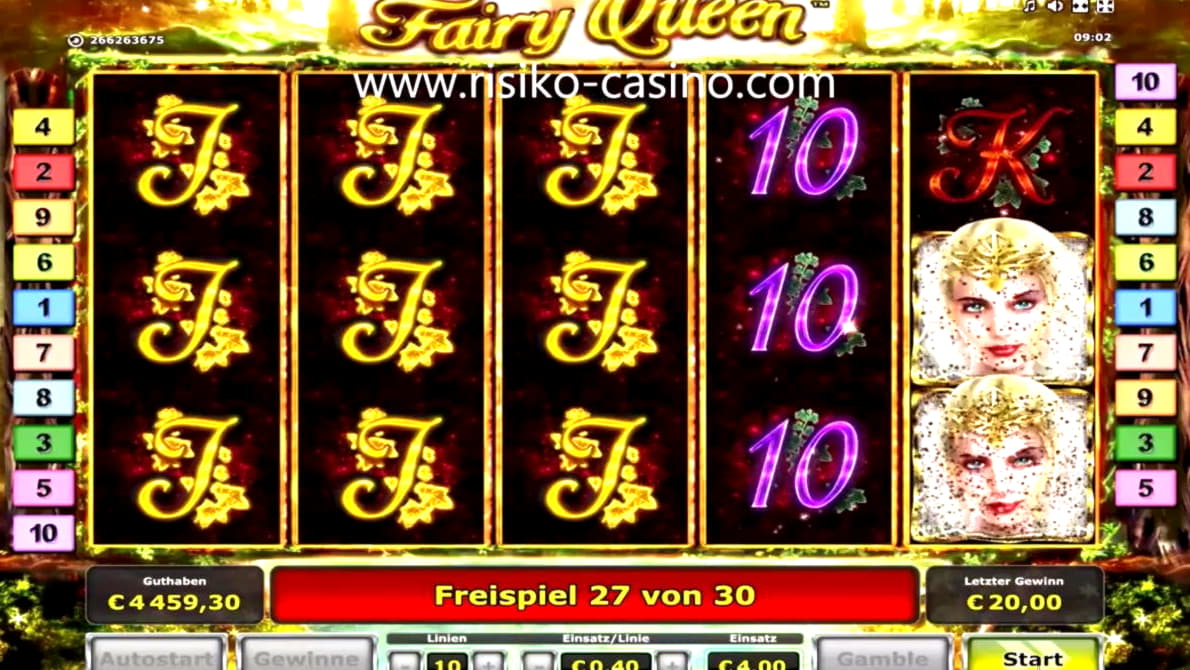 $444 FREE CASINO CHIP at Spins Royale Casino