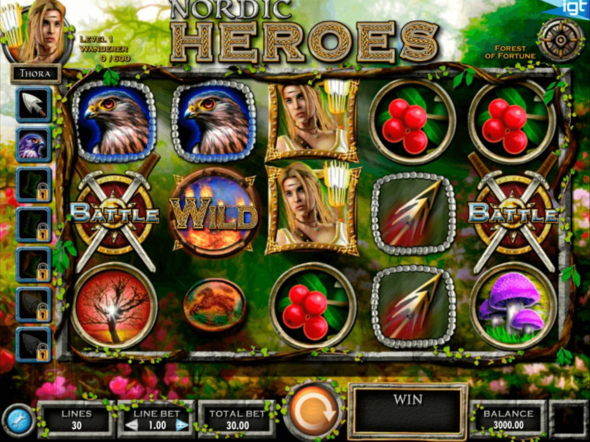35 free spins at Spin Up Casino