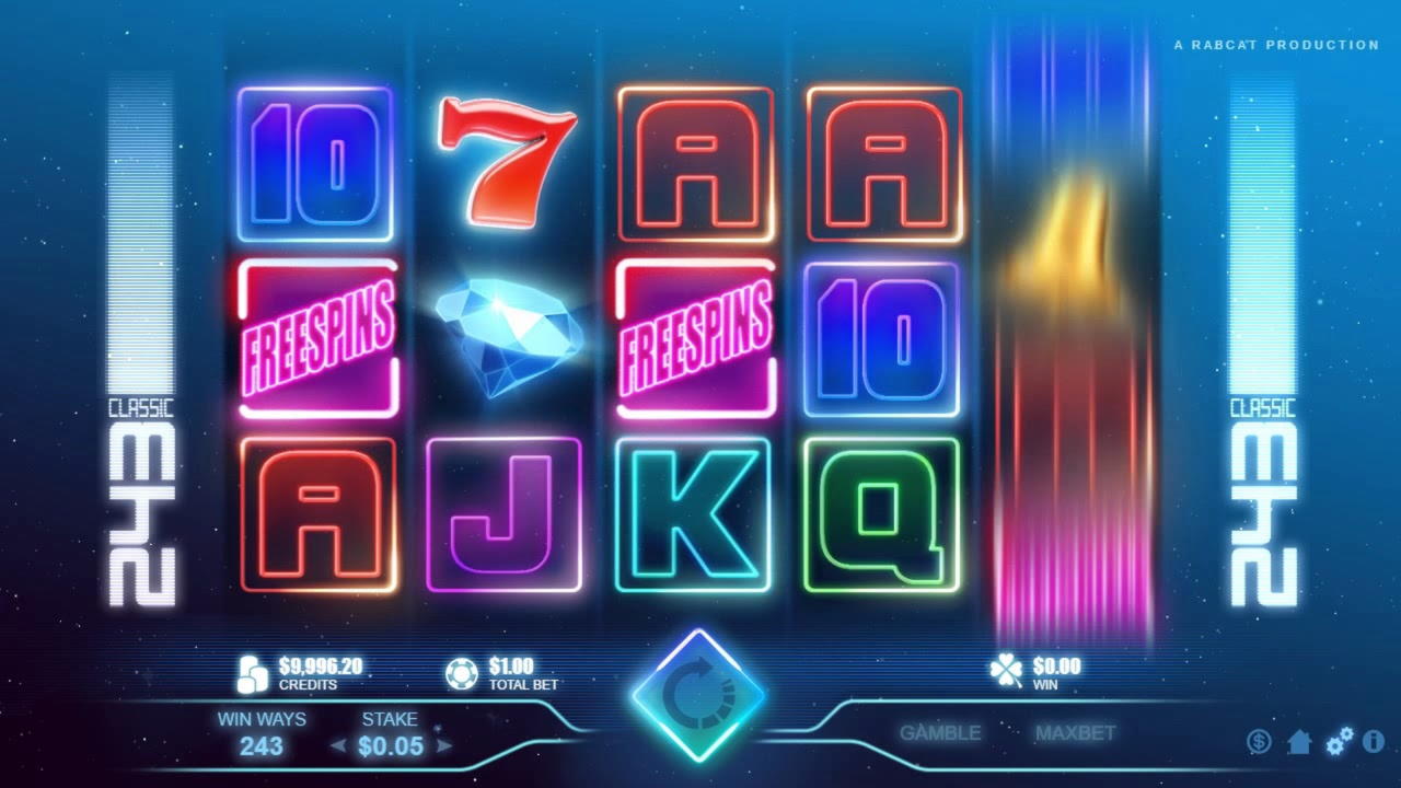 €1625 no deposit bonus at Jackpot City Casino