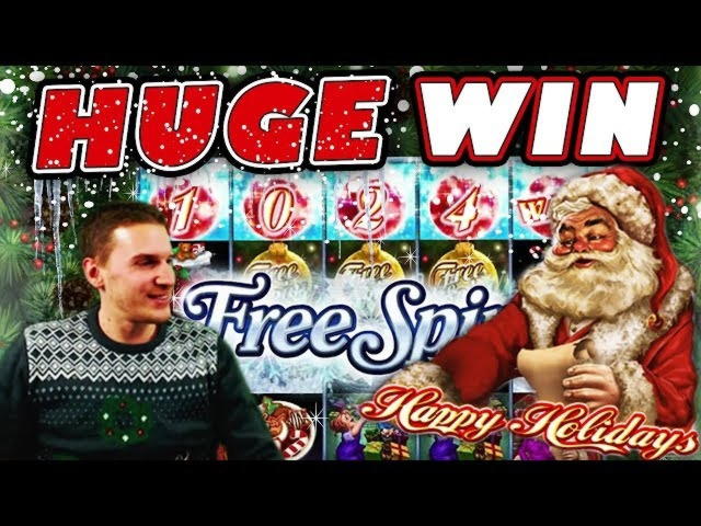 $235 free chip at Jet Bull Casino