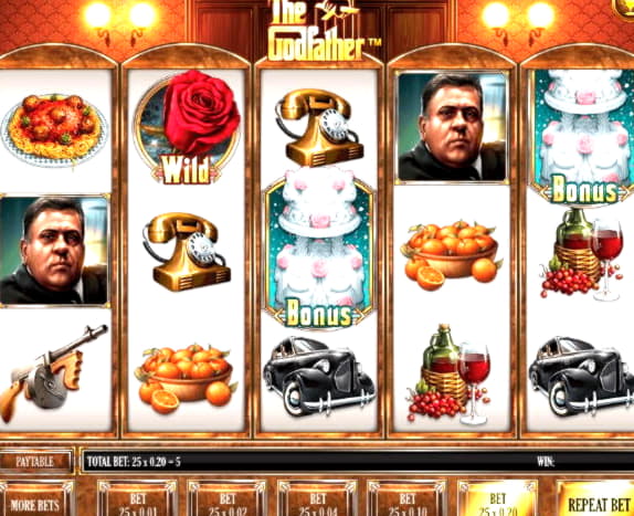 120 free spins no deposit casino at Party Casino