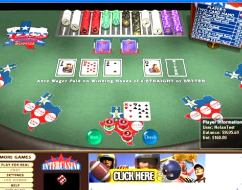 EUR 580 free chip casino at Royal Panda Casino