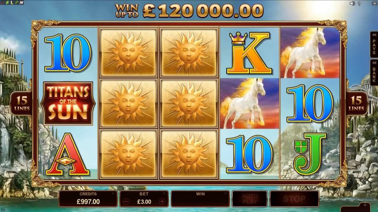 €565 Free casino chip at Slotty Dubai Casino