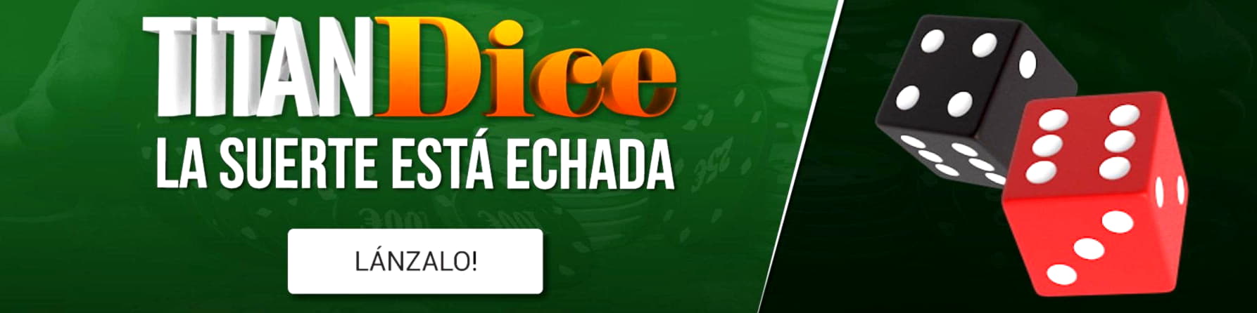490% Welcome Bonus at Karamba Casino