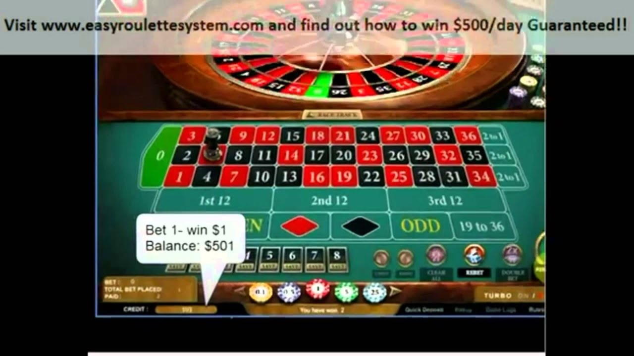 975% First deposit bonus at Casino Heroes