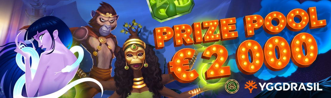 €270 free chip casino at Wix Stars Casino