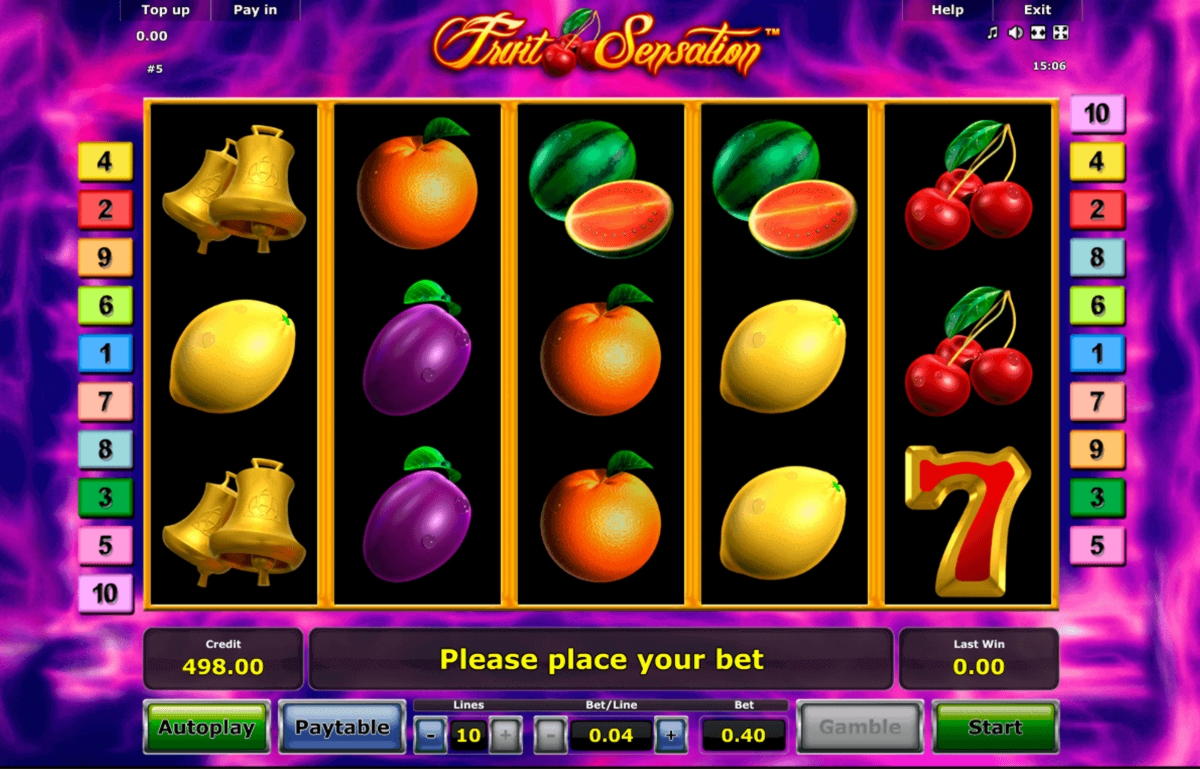EUR 3410 No Deposit Bonus Code at Jet Bull Casino