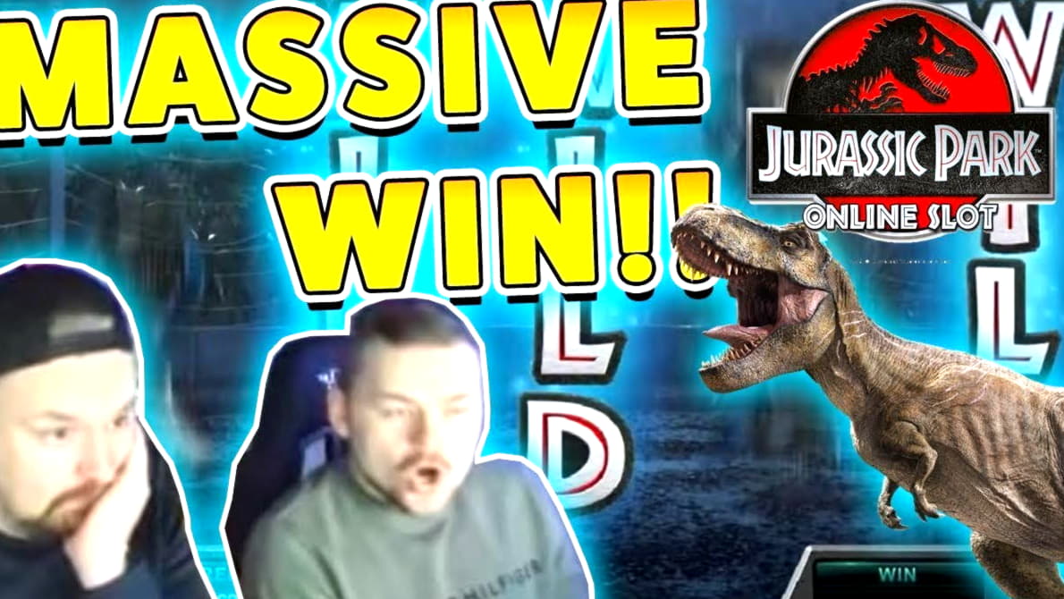 €3885 no deposit at Jet Bull Casino