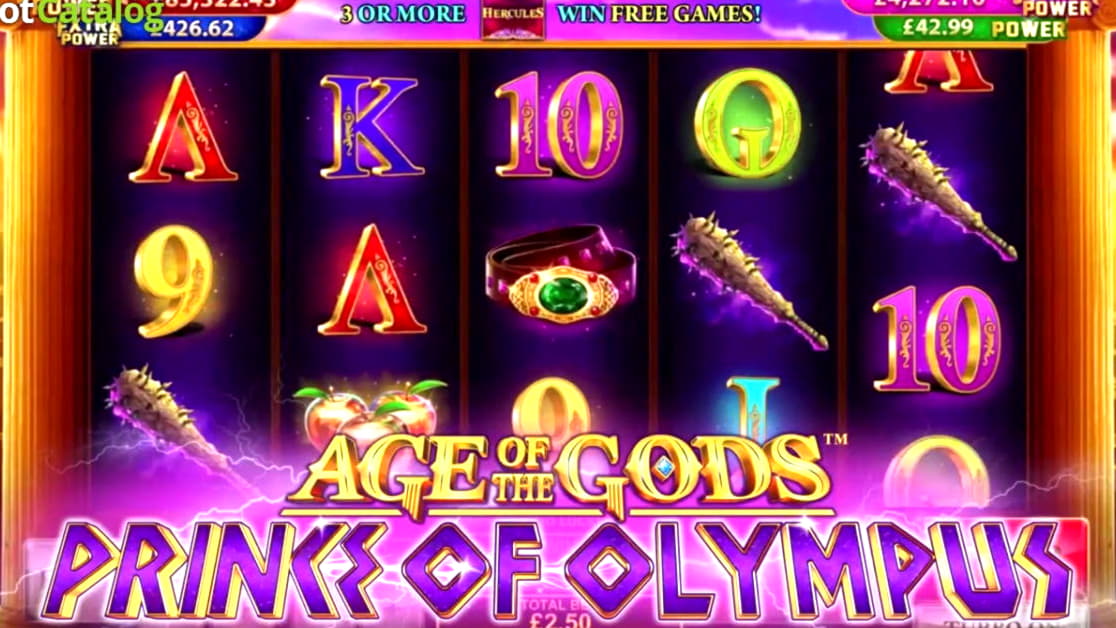 $925 Tournament at Jet Bull Casino