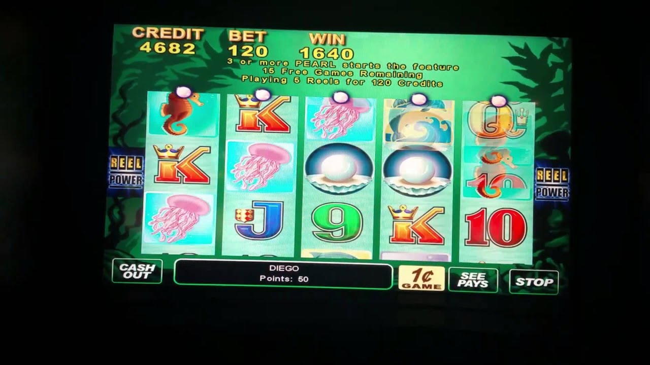 EURO 710 Casino Tournament at Jackpot City Casino
