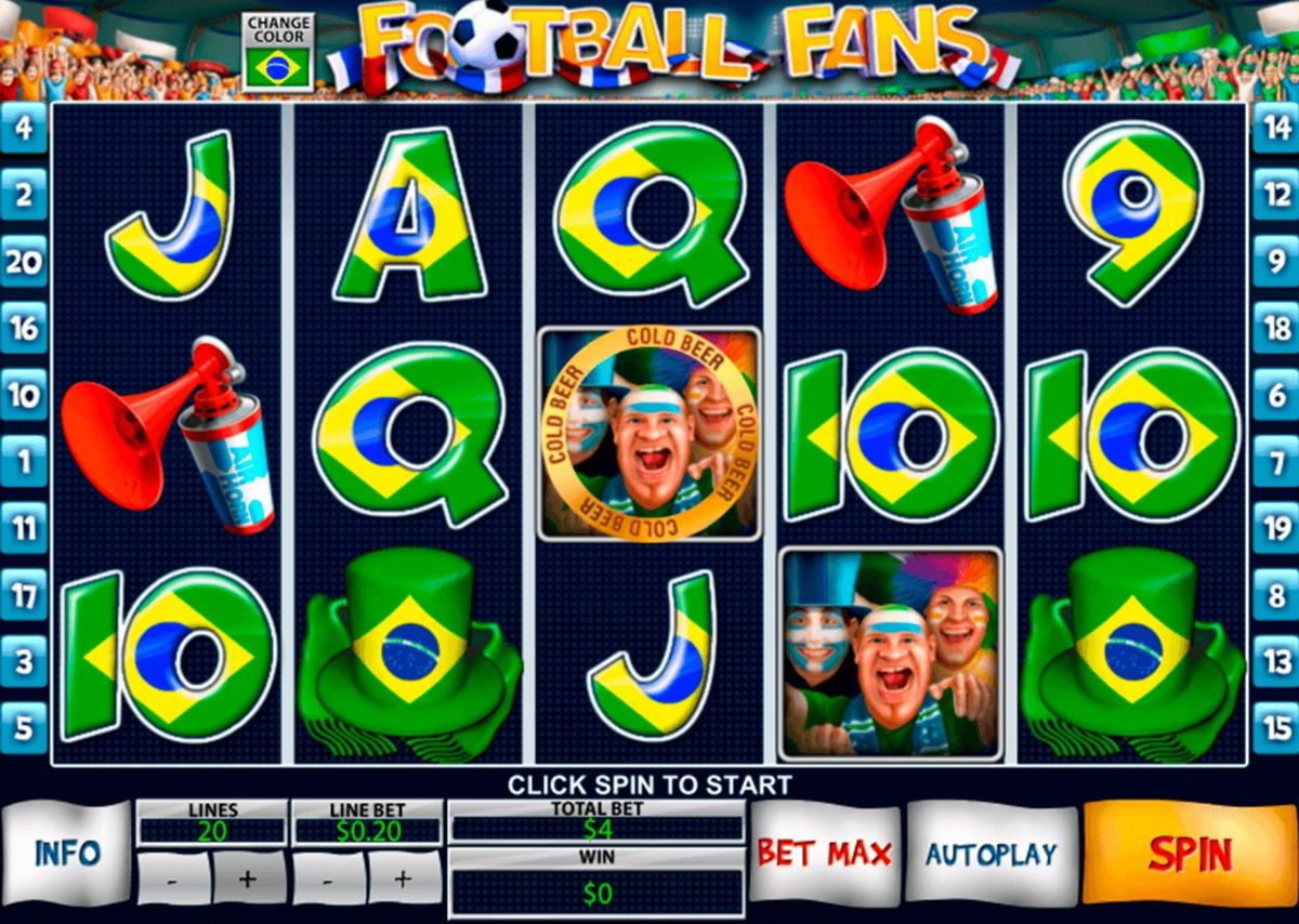 $4445 NO DEPOSIT at Twin Casino