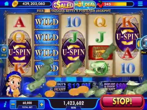 $670 Free Chip at Yako Casino