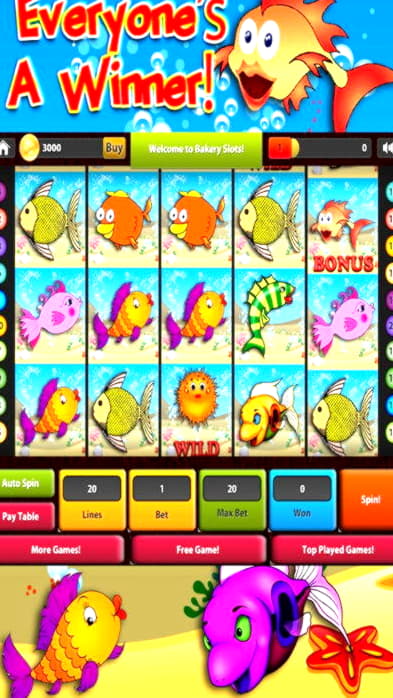 $180 Free Casino Chip at Spins Royale Casino