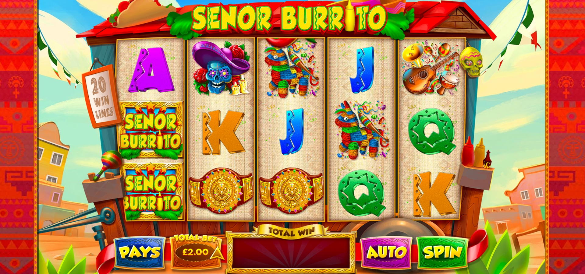 450% Best Signup Bonus Casino at Volt Casino