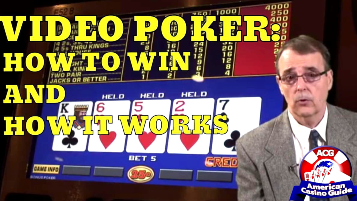 $265 FREE Chip at Jackpot City Casino
