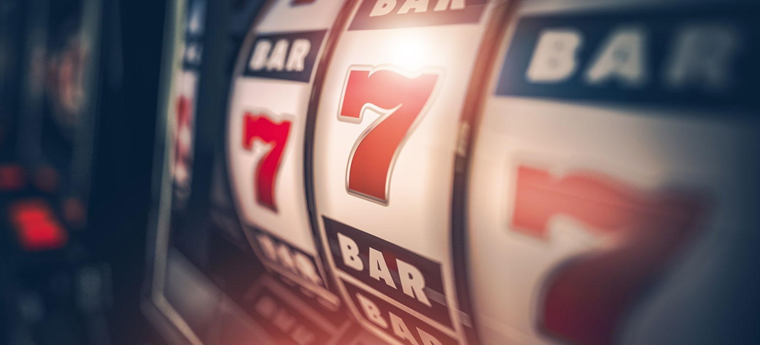 22 Loyalty Free Spins! at Yes Casino 