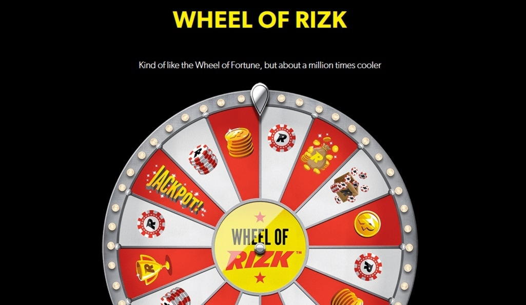 ﻿$77 Casino Chip at Royal Dubai Casino
