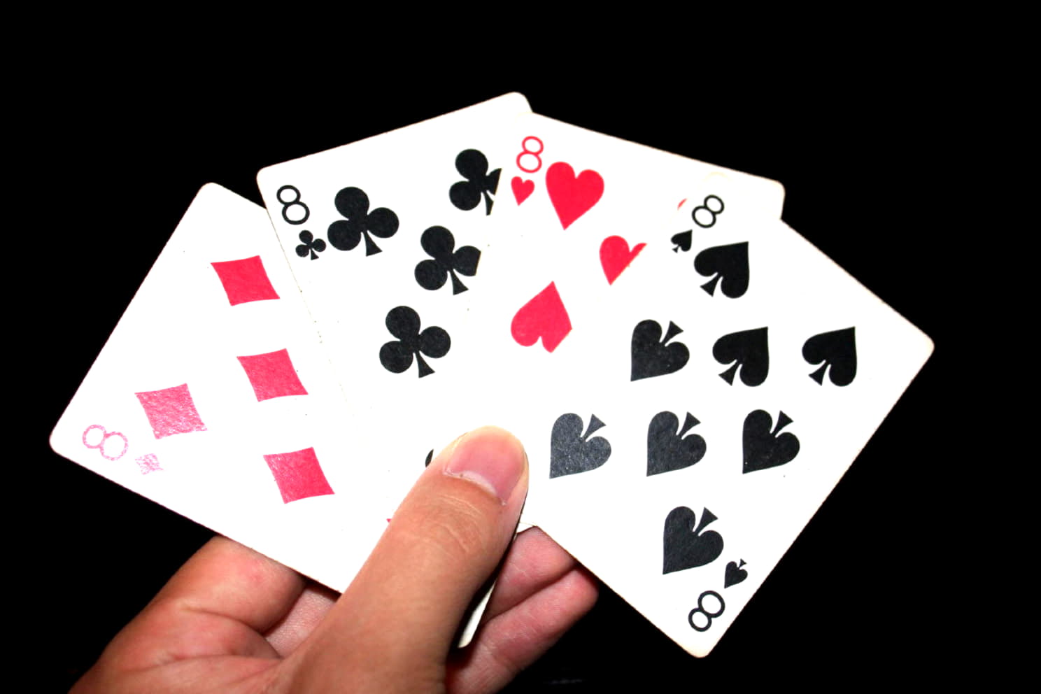 785% No Rules Bonus! at Bet At Home Casino