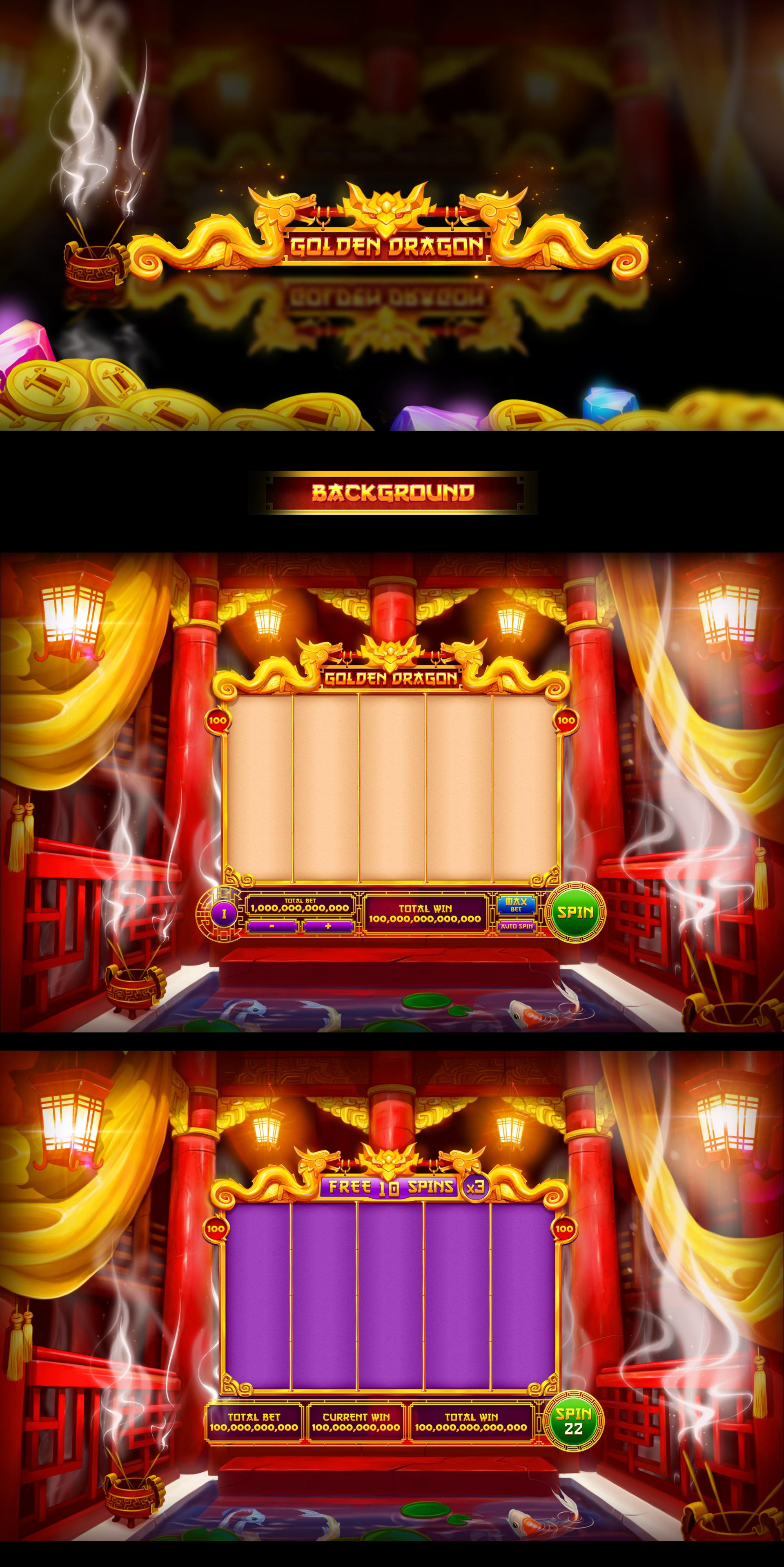 735% Signup casino bonus at 777 Casino