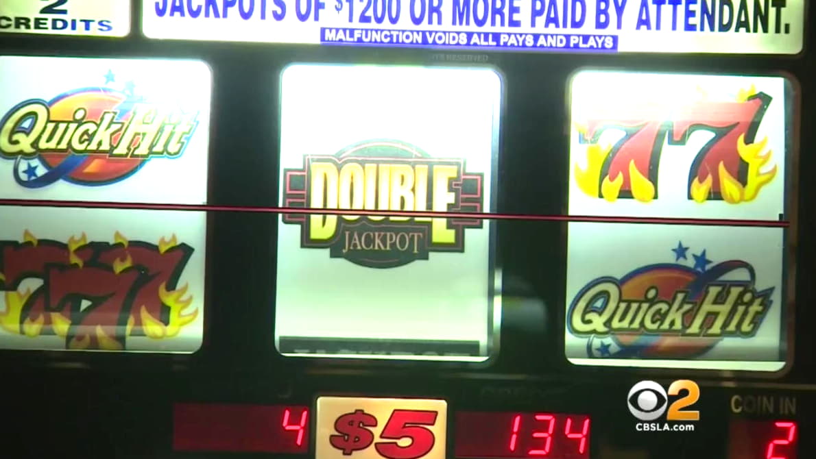 €2895 no deposit bonus at Spins Royale Casino