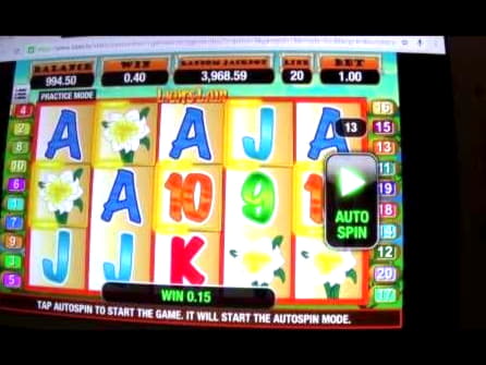 ﻿$190 NO DEPOSIT BONUS CASINO at Jet Bull Casino