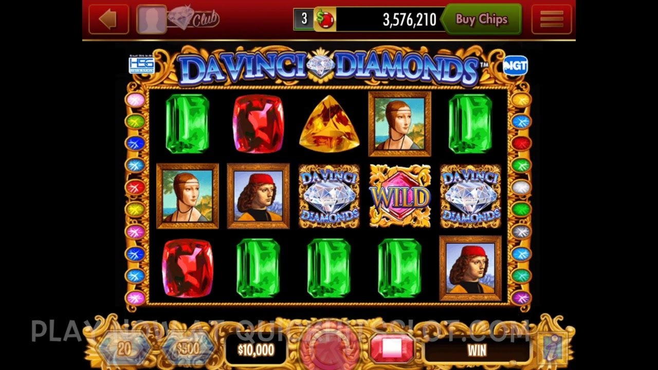 115% Signup casino bonus at CasiPlay Casino