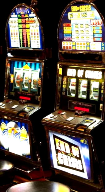 Eur 275 Free Chip at Cherry Casino