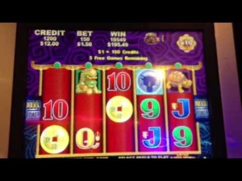 685% Deposit match bonus at CasiPlay Casino