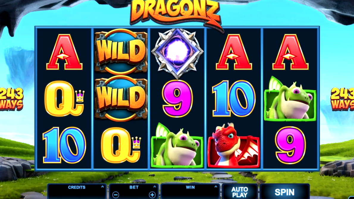 EURO 260 FREE CASINO CHIP at Volt Casino