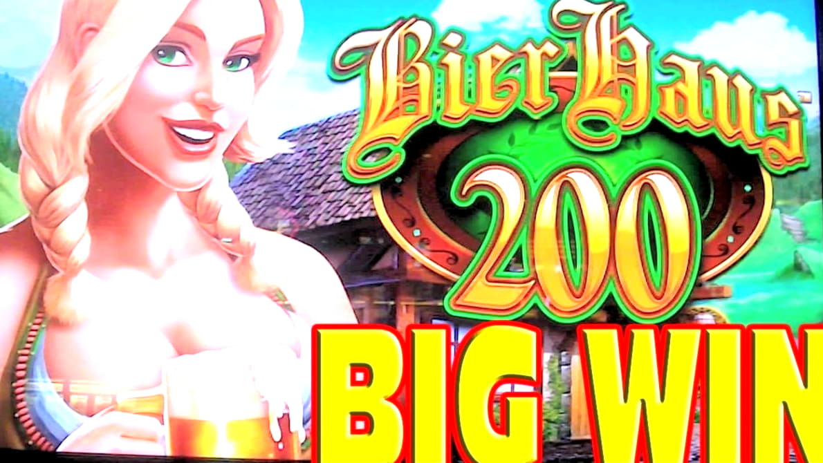 ﻿$235 Free casino chip at Platin Casino